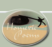 Homeric Poems