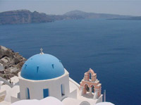 Info About Santorini - Best Luxury Hotels Worldwide