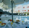 Kastelli Resort Santorini
