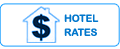 Hotel Rates