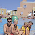 Silva Beach Hotel - Family Holidays